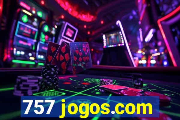 757 jogos.com